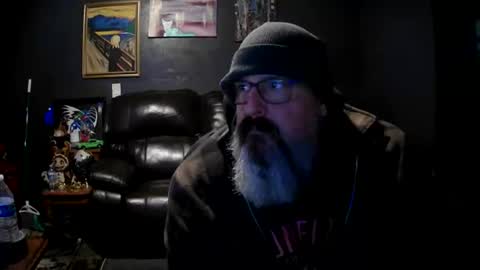 Snapshot of jaycanbefun chatting on July 8, 8:08 am Grand Zaddy or Jay its casual online show from July 8, 8:08 am