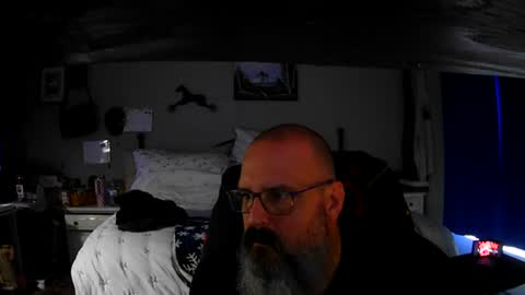 Snapshot of jaycanbefun chatting on July 29, 7:12 pm Grand Zaddy or Jay its casual online show from July 29, 7:12 pm