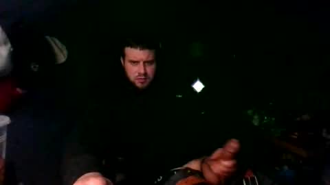 Snapshot of jaycap2576 chatting on November 23, 3:28 am jaycap2576 online show from November 23, 3:28 am