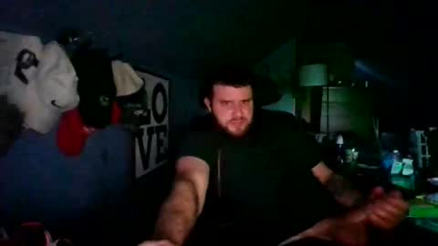 Snapshot of jaycap2576 chatting on December 3, 12:36 pm jaycap2576 online show from December 3, 12:36 pm