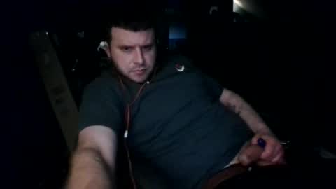 jaycap2576 online show from March 1, 6:26 am