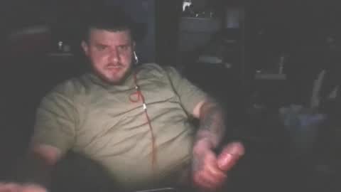 jaycap2576 online show from April 11, 3:22 am