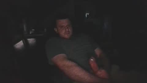 jaycap2576 online show from May 7, 1:11 am