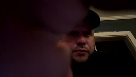 jaycap2576 online show from June 3, 8:06 am