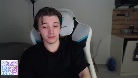 Jayce online show from October 26, 6:41 am