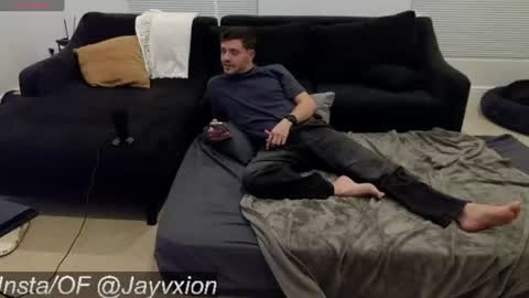 Snapshot of jaycex_69 chatting on July 8, 5:50 pm THE HOUSE online show from July 8, 5:50 pm