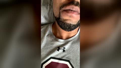 jaychase221446 online show from March 23, 2:54 pm