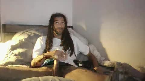 jaycjay123321 online show from October 8, 3:04 am