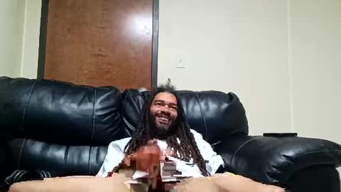 jaycjay123321 online show from January 15, 12:04 am