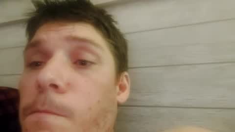 jaycoin online show from November 19, 7:03 pm