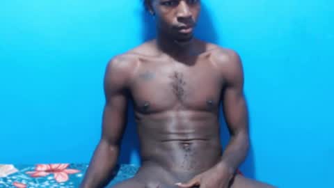 Snapshot of jaycolinss chatting on December 10, 3:44 pm jaycollins online show from December 10, 3:44 pm