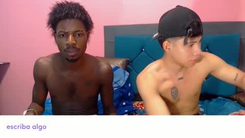 Snapshot of jaycolinss chatting on December 28, 6:18 pm jaycollins online show from December 28, 6:18 pm