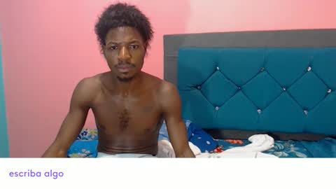 Snapshot of jaycolinss chatting on December 28, 9:51 pm jaycollins online show from December 28, 9:51 pm