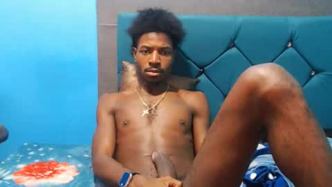 Snapshot of jaycolinss chatting on January 13, 4:41 pm jaycollins online show from January 13, 4:41 pm