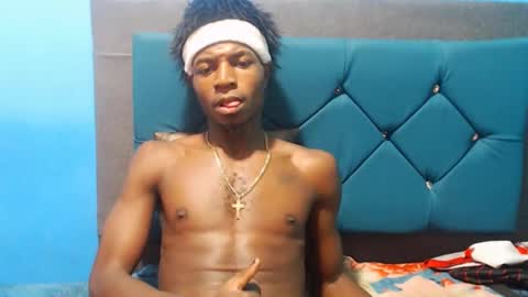 Snapshot of jaycolinss chatting on January 14, 12:35 pm jaycollins online show from January 14, 12:35 pm