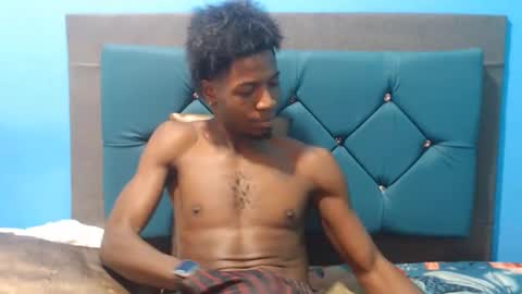 Snapshot of jaycolinss chatting on January 16, 11:06 pm jaycollins online show from January 16, 11:06 pm