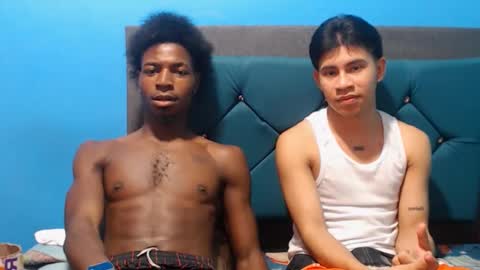 Snapshot of jaycolinss chatting on January 17, 3:45 am jaycollins online show from January 17, 3:45 am