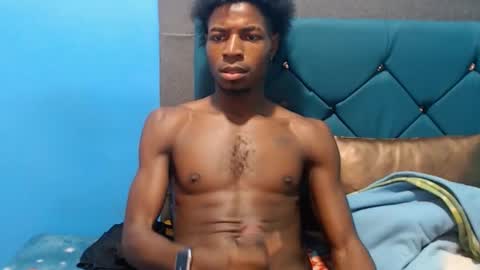 Snapshot of jaycolinss chatting on January 17, 7:51 am jaycollins online show from January 17, 7:51 am