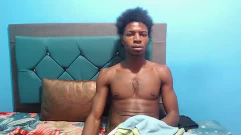 Snapshot of jaycolinss chatting on January 17, 10:55 am jaycollins online show from January 17, 10:55 am