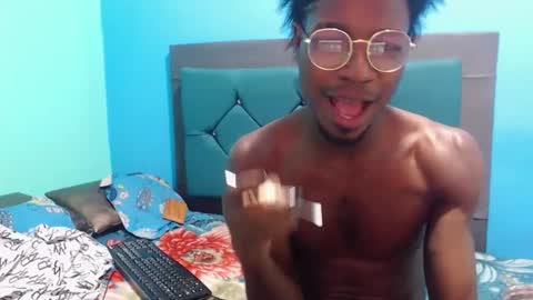 Snapshot of jaycolinss chatting on January 17, 8:44 pm jaycollins online show from January 17, 8:44 pm