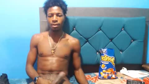 Snapshot of jaycolinss chatting on January 19, 6:21 pm jaycollins online show from January 19, 6:21 pm