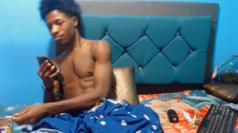 Snapshot of jaycolinss chatting on January 21, 2:00 am jaycollins online show from January 21, 2:00 am