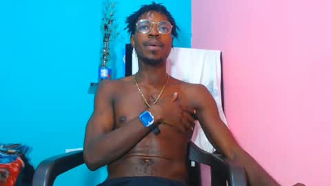 Snapshot of jaycolinss chatting on January 23, 5:56 am jaycollins online show from January 23, 5:56 am