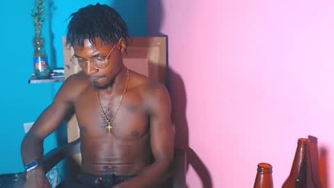 Snapshot of jaycolinss chatting on January 24, 5:31 am jaycollins online show from January 24, 5:31 am