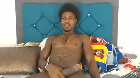 Snapshot of jaycolinss chatting on January 26, 7:32 am jaycollins online show from January 26, 7:32 am