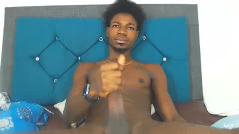 Snapshot of jaycolinss chatting on January 27, 12:05 pm jaycollins online show from January 27, 12:05 pm