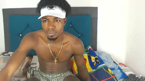 Snapshot of jaycolinss chatting on January 28, 3:57 pm jaycollins online show from January 28, 3:57 pm