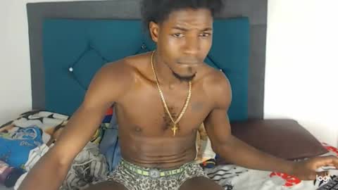 Snapshot of jaycolinss chatting on January 28, 10:01 pm jaycollins online show from January 28, 10:01 pm