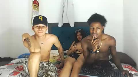 Snapshot of jaycolinss chatting on January 30, 10:19 am jaycollins online show from January 30, 10:19 am