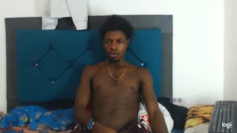 Snapshot of jaycolinss chatting on January 30, 7:26 pm jaycollins online show from January 30, 7:26 pm