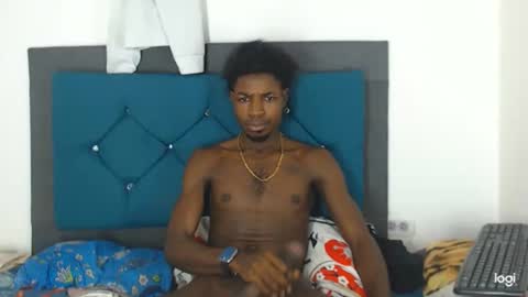 Snapshot of jaycolinss chatting on January 30, 11:24 pm jaycollins online show from January 30, 11:24 pm