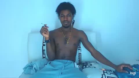 Snapshot of jaycolinss chatting on January 31, 2:26 am jaycollins online show from January 31, 2:26 am