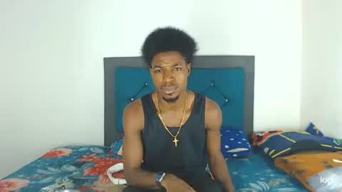 Snapshot of jaycolinss chatting on February 1, 1:12 am jaycollins online show from February 1, 1:12 am