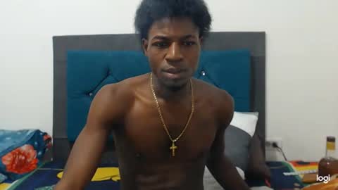 Snapshot of jaycolinss chatting on February 4, 6:38 pm jaycollins online show from February 4, 6:38 pm