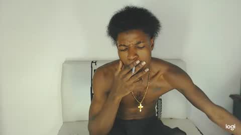 Snapshot of jaycolinss chatting on February 4, 11:49 pm jaycollins online show from February 4, 11:49 pm