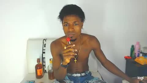 Snapshot of jaycolinss chatting on February 6, 2:55 am jaycollins online show from February 6, 2:55 am