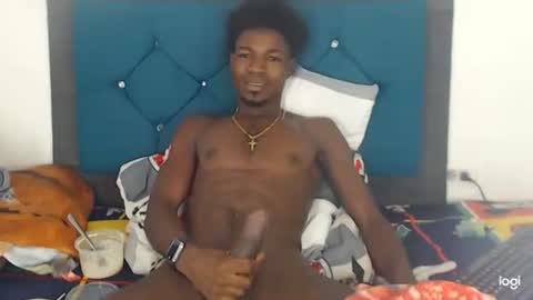 Snapshot of jaycolinss chatting on February 7, 9:58 am jaycollins online show from February 7, 9:58 am