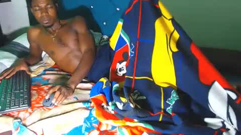 Snapshot of jaycolinss chatting on February 15, 9:49 am jaycollins online show from February 15, 9:49 am