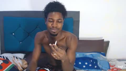 Snapshot of jaycolinss chatting on February 26, 11:41 am jaycollins online show from February 26, 11:41 am