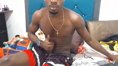 Snapshot of jaycolinss chatting on February 27, 1:17 pm jaycollins online show from February 27, 1:17 pm