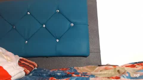 Snapshot of jaycolinss chatting on March 1, 6:46 am jaycollins online show from March 1, 6:46 am