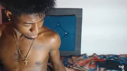 Snapshot of jaycolinss chatting on March 2, 4:07 am jaycollins online show from March 2, 4:07 am