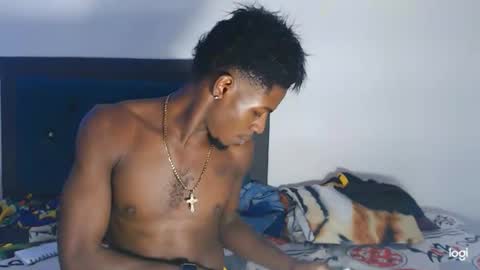 Snapshot of jaycolinss chatting on March 4, 1:01 am jaycollins online show from March 4, 1:01 am