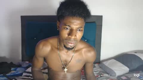 Snapshot of jaycolinss chatting on March 6, 1:24 pm jaycollins online show from March 6, 1:24 pm