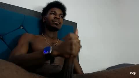 Snapshot of jaycolinss chatting on March 6, 5:33 pm jaycollins online show from March 6, 5:33 pm