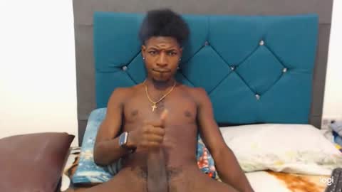 Snapshot of jaycolinss chatting on March 7, 2:34 pm jaycollins online show from March 7, 2:34 pm